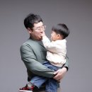 찌꼬찌꼬스튜디오 이미지