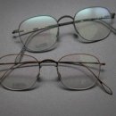 뉴파피루스안경원 이미지