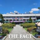 농산물유통가공사무소 이미지