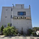 해비치바람의집 | [마산 진동] 해비치 | 바다 보이는 마산 화덕피자·파스타 맛집🍕🌊내돈내산후기//