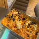 연탄일번지 이미지