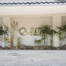 덴바스타 프리미엄호텔 이미지