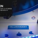 골드문PC 이미지