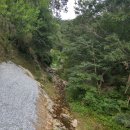 칠봉산민박 이미지