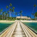 지상낙원 이미지