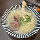 도끼국수 이미지
