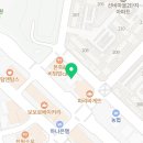 법동센터-010 이미지