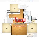 중흥지앤에스공인중개사사무소 이미지