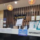 둔산싱싱튼튼의원 이미지