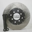 SUN MOTORS 이미지