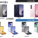 대바리통신 네이버블로그