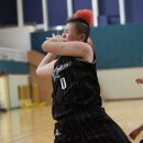 갑천초교 이미지