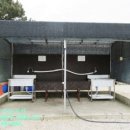 해솔바다낚시터 이미지