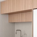 엘드수목토아파트 이미지