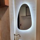 플로팅웨일 설악도적폭포스테이 이미지