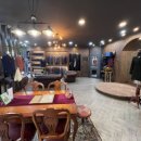 갈마육교31900) 이미지