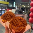 세븐일레븐 태백문화점 | 잉기쿤과 닛뽄여행 ༘⋆