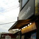 CU울산구영점 이미지