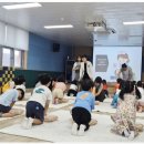 강원특별자치도청어린이집 이미지