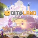 플러스플랫폼 이미지