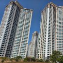 오륙도SK뷰 | 부산 오륙도 SK뷰 실외기실 자동개폐기 설치 후기