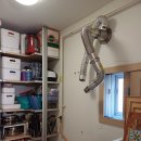 힐스테이트 율곡 이미지