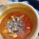 쟁반집8292라페