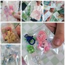 꼬마화가 미술놀이터 이미지