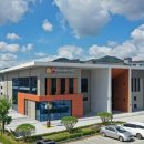 임실군립도서관 이미지