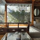 스테이 하연 이미지