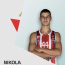 [2024 드래프트] 8위 Nikola Topic (PG), ESPN Givony 포스팅 이미지