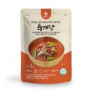 엠에스푸드 이미지