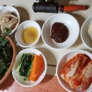 맹구돌구이 이미지