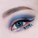 새해맞이클래식 이미지