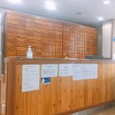 임성남한의원 이미지