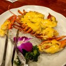 (주) 마포감자국 이미지