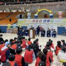 어울림 지역아동센터 이미지