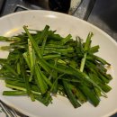 바른곱창 | [사당] 사당역 곱창 맛집 '바른 황소곱창' 내돈내산 후기