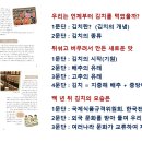 김기동작가논술학원