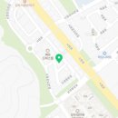 비단손세차장 이미지