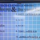 구암동170 이미지