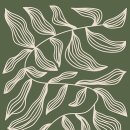 보헤미안별 이미지