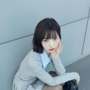 조이 엑스포츠뉴스