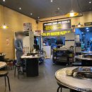 진우목장 이미지