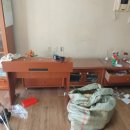 서산고향집 | [순천고향집처분 순천고향집정리 순천유품정리] 고향집정리해드린 후기