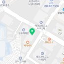 주호이엔씨