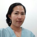 현메디케어 이미지