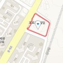 SM스마트치과의원 티스토리