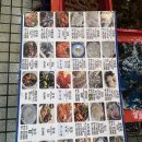 수야상회 이미지