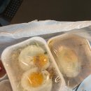 싸다김밥어린이대공원역점